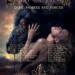 Cradle Of Filth European Tour 2022 poster