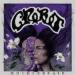 Crobot Motherbrain cover