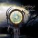 Darkology Altered Reflections cover