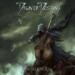 Dawn Of Destiny Of Silence cover