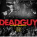 Deadguy Buyer’s Remorse: Live From the Decibel Magazine Metal & Beer Fest cover