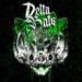 Delta Bats Here Come the Bats cover