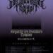 Der Weg einer Freiheit European Tour 2022 poster