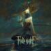 Fallujah Empyrean cover