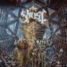 Ghost Impera cover