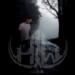 Here Lies Wes Pieces of Me EP Cover 2022