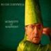 Hugh Cornwell Moments of Madness cover