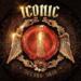 Iconic Second Skin cover