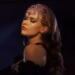 Ina Forsman All There Is cover