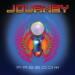 Journey Freedom cover
