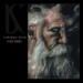 Kardashev Liminal Rite cover