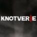 Slipknot - Knotverse