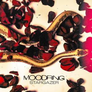 Moodring Stargazer cover