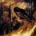 Mortal Thrall A Path to Fire cover