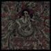 Mournful Congregation The Exuviae of Gods - Part I cover