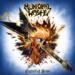 Municipal Waste Electrified Brain cover