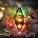 My Soliloquy Fu3ion cover
