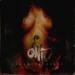 ONI Loathing Light cover