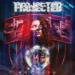 Projected Hypoxia cover