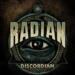 Radian Discordian cover