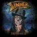 Sinner Brotherhood cover