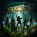 Ström ST cover