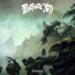 Telekinetic Yeti Primordial cover