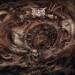 Truent Through the Vale of Earthly Torment cover