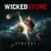 Wicked Stone Synergy cover