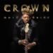 Eric Gales Crown cover