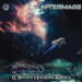 Afterimage II: Beyond Horizons Infinite cover