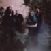 Aniimalia Band pic