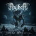Anthea Tales Untold cover