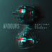 Ardours Anatomy of a Moment coverrs AnatomyofaMoment Cover 2022