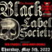 BLS Belvidere Il Show 2022