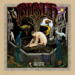 Birth Born cover