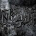 Black Nazareth ST cover