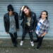 Black Orchid Empire band pic