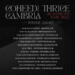 Coheed And Cambria UK & European Tour with Thrice