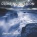 Crossing Rubicon Perfect Storm cover