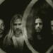 Dead Eyed Creek band pic