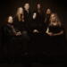 Draconian Band 2022