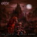 Everlust The Tale of the Noble Knight EP cover