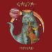 Gaupa Myriad cover