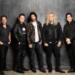 Generation Radio band pic