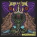 HebiKatana Impermanence cover