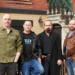 Ice Age Band photo