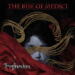 Imaginaerium The Rise of Medici cover