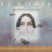 Lisa Gerrard and Marcello De Francisci Exaudia cover