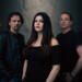 Mindivide Band 2022